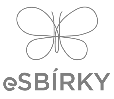 logo-esbirky.png