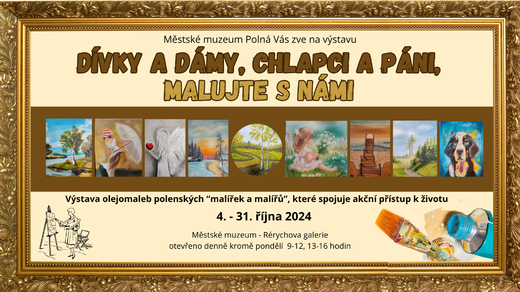 Malující ženy výstava říjen 2024.png